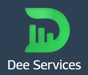Dee Services