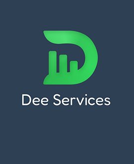 Dee Services