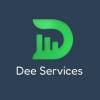 Dee Services